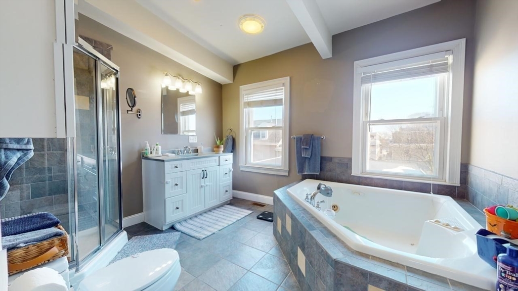 108 P St # 2
