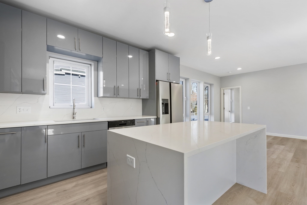 40 Elmont # 1