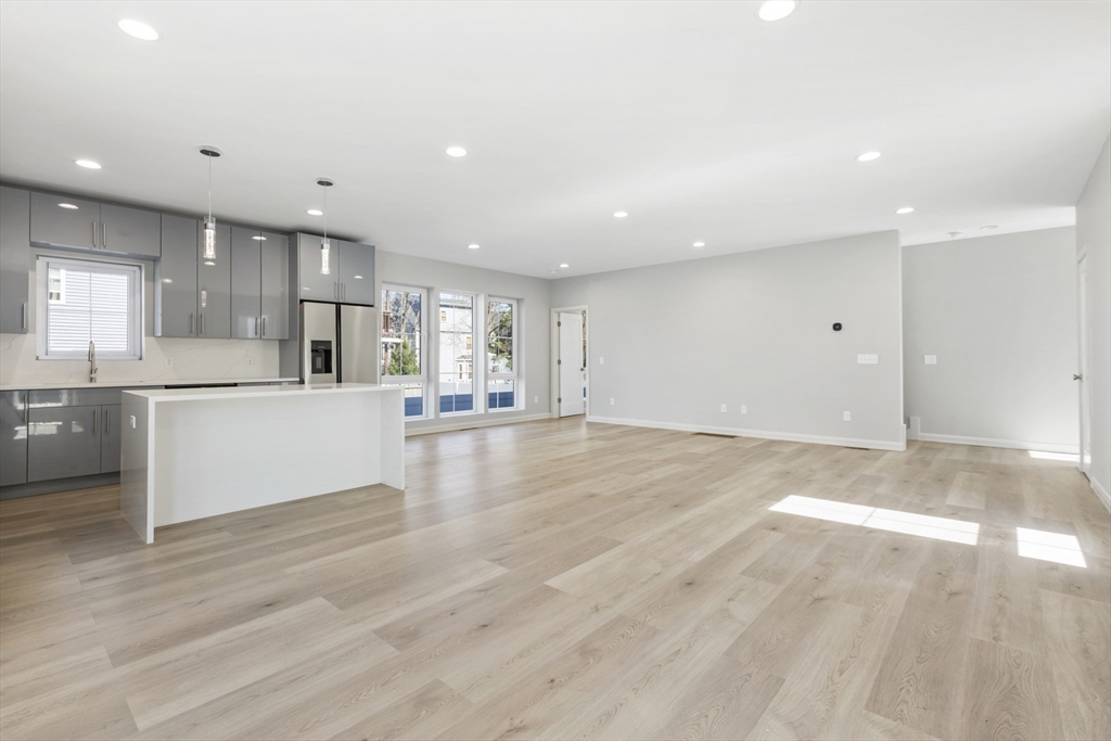 40 Elmont # 1