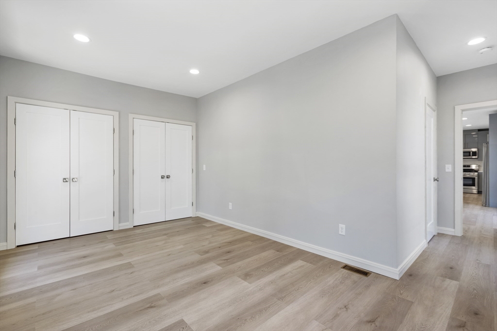 40 Elmont # 1