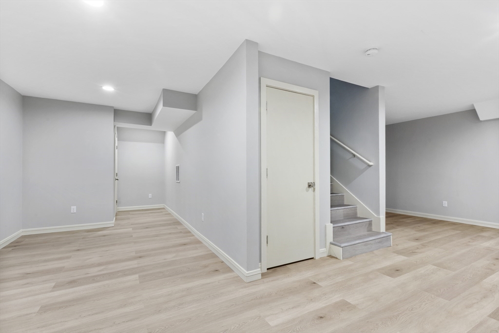 40 Elmont # 1