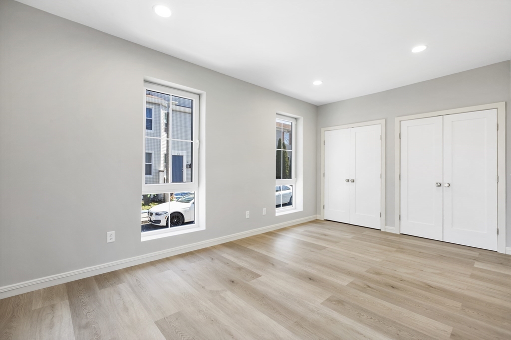 40 Elmont # 1