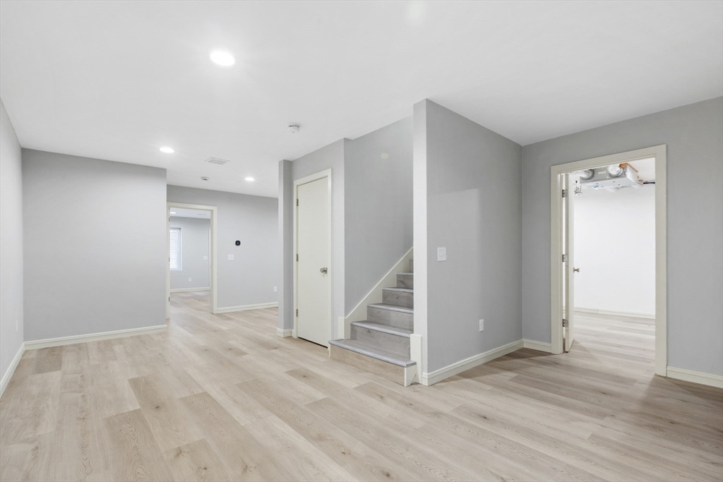 40 Elmont # 1
