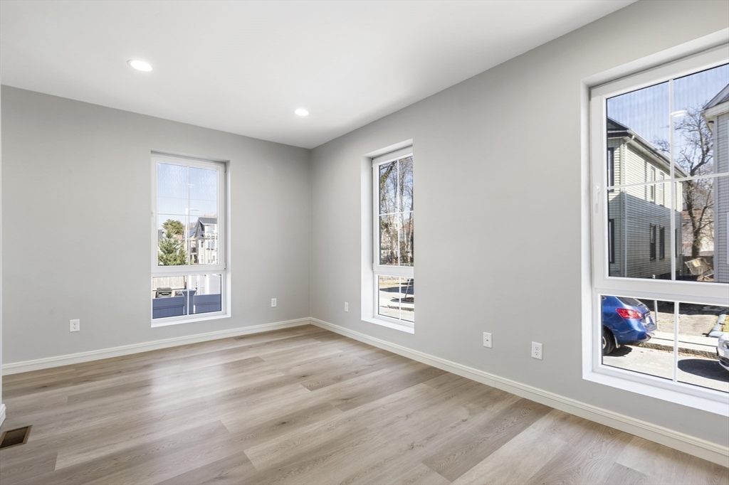 40 Elmont # 1
