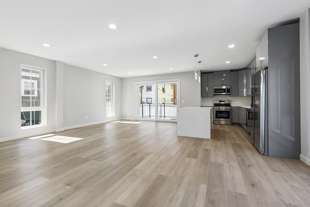 40 Elmont # 1