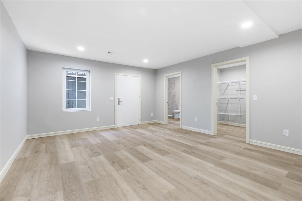 40 Elmont # 1