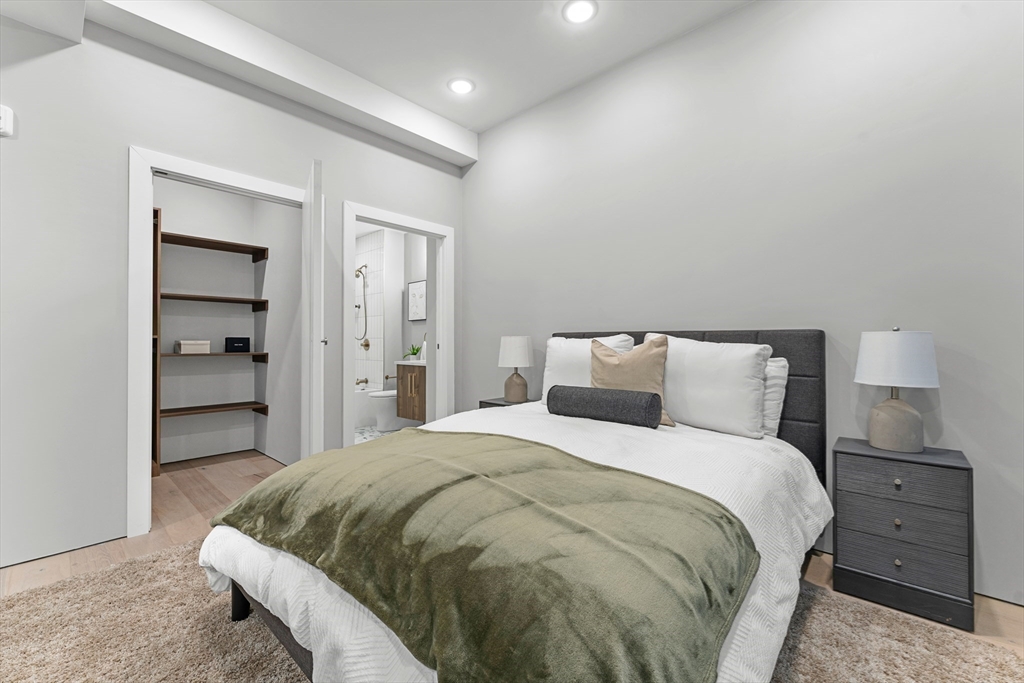1 Cedar St # 2