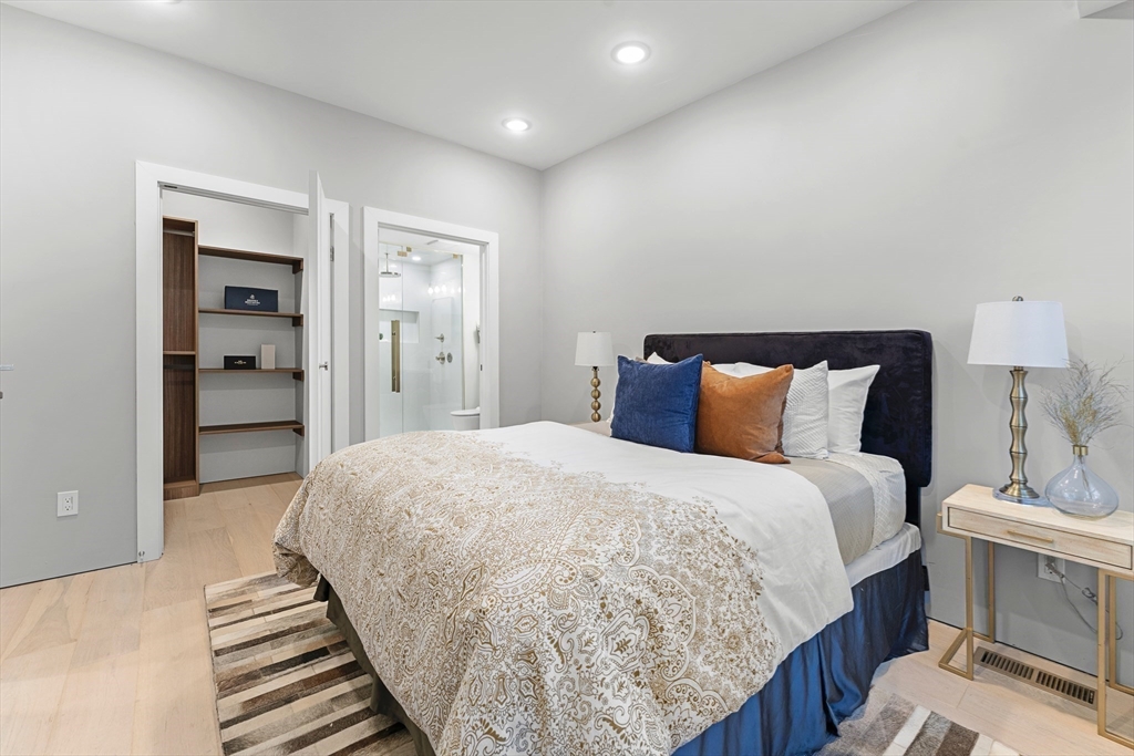 1 Cedar St # 2