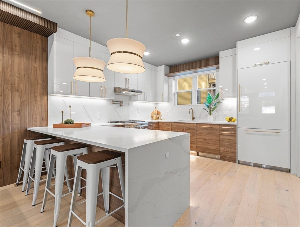 1 Cedar St # 2