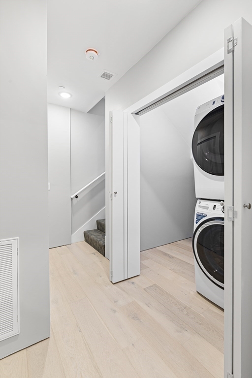 1 Cedar St # 2