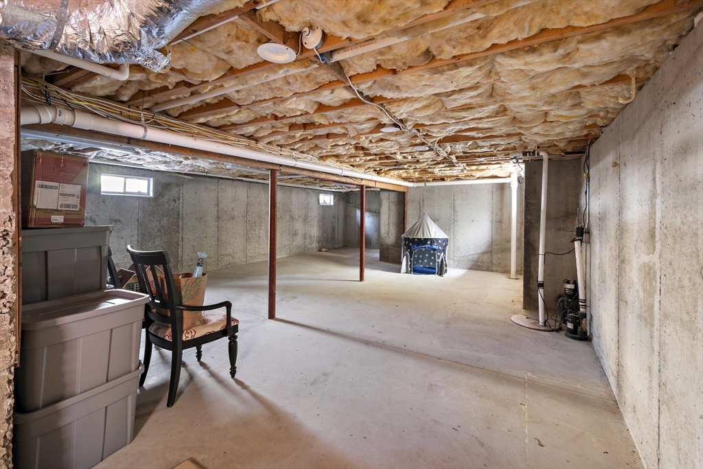 158 Oak Street
