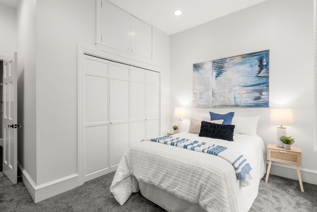 148 Commonwealth Ave # 301