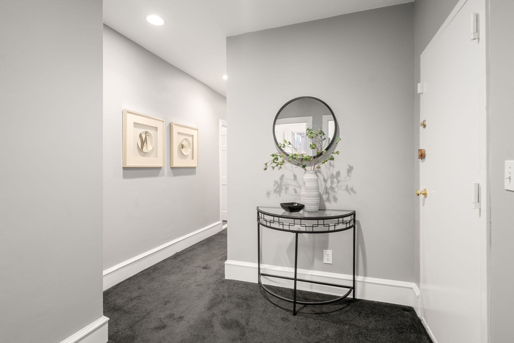 148 Commonwealth Ave # 301