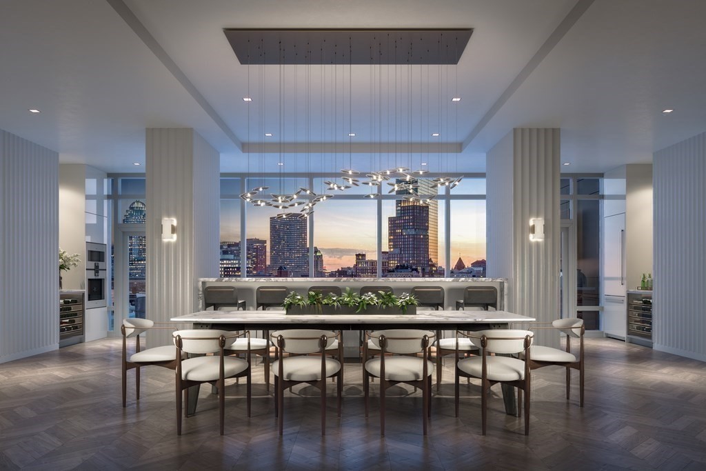100 Shawmut # 413