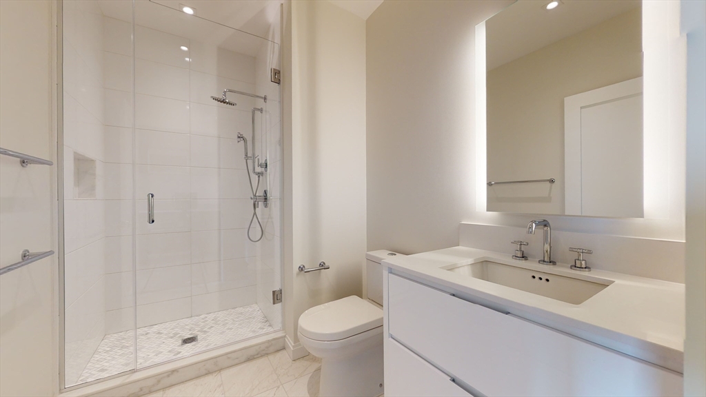 100 Shawmut # 413