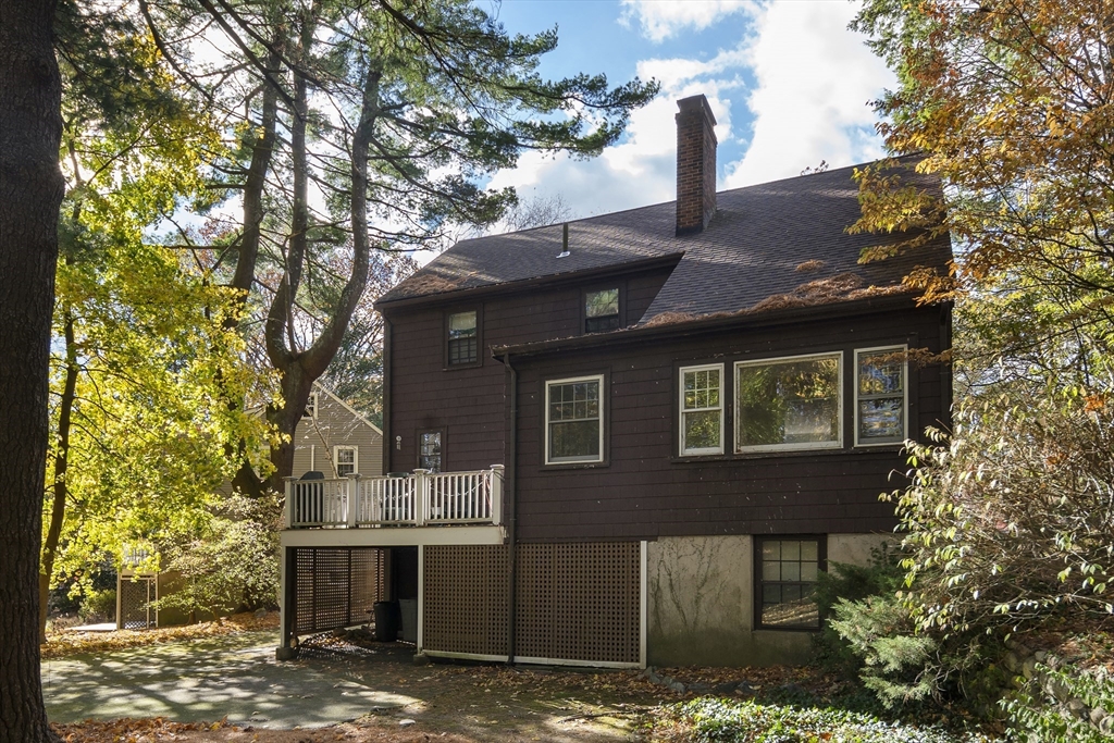 304 Islington Rd