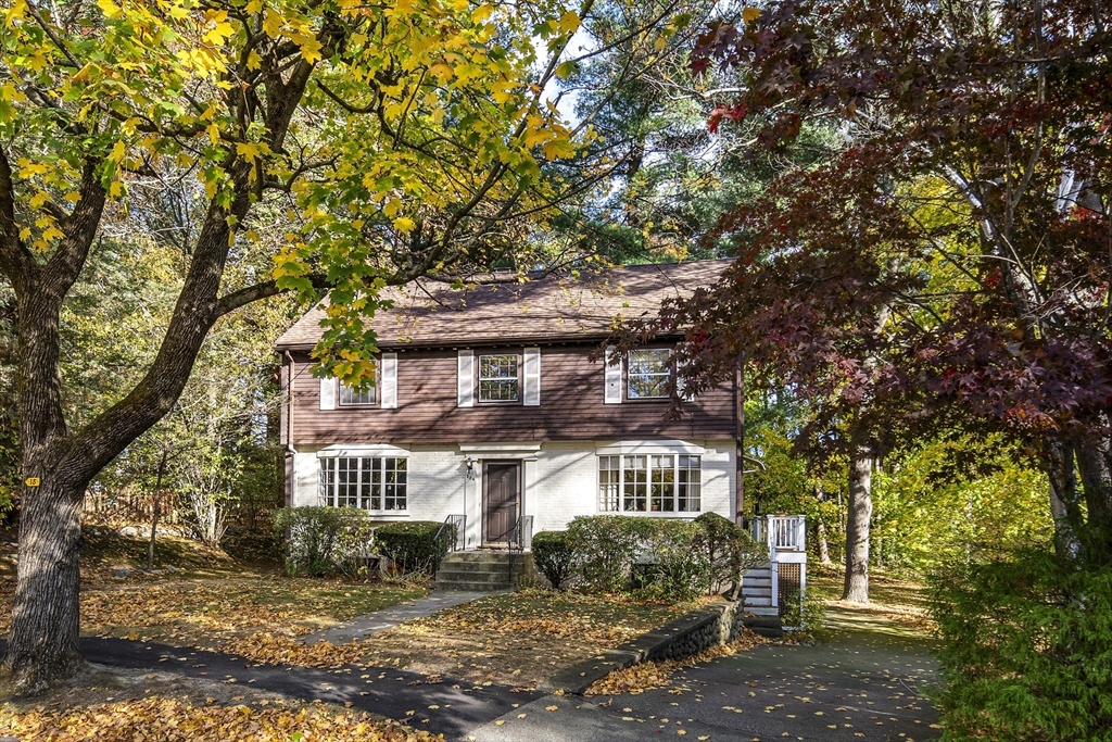 304 Islington Rd