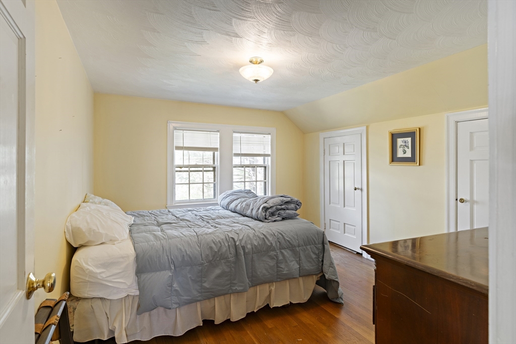 304 Islington Rd
