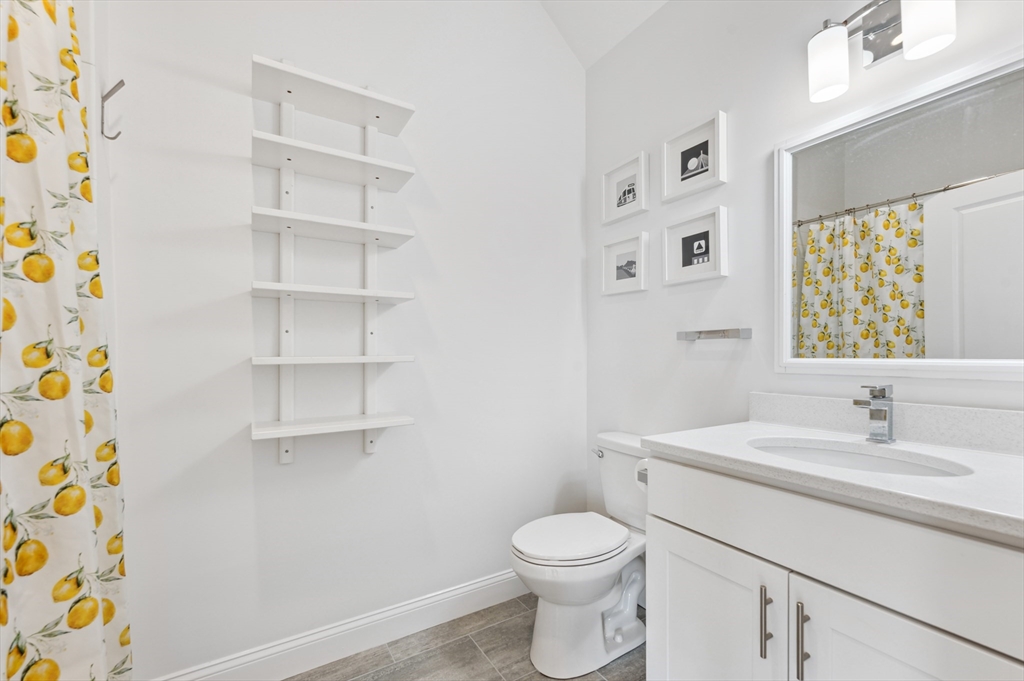 170 West Broadway # 403