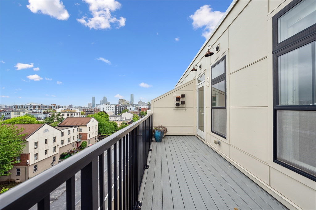 170 West Broadway # 403