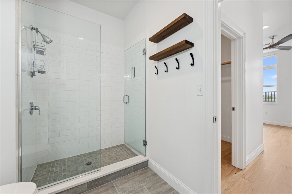 170 West Broadway # 403