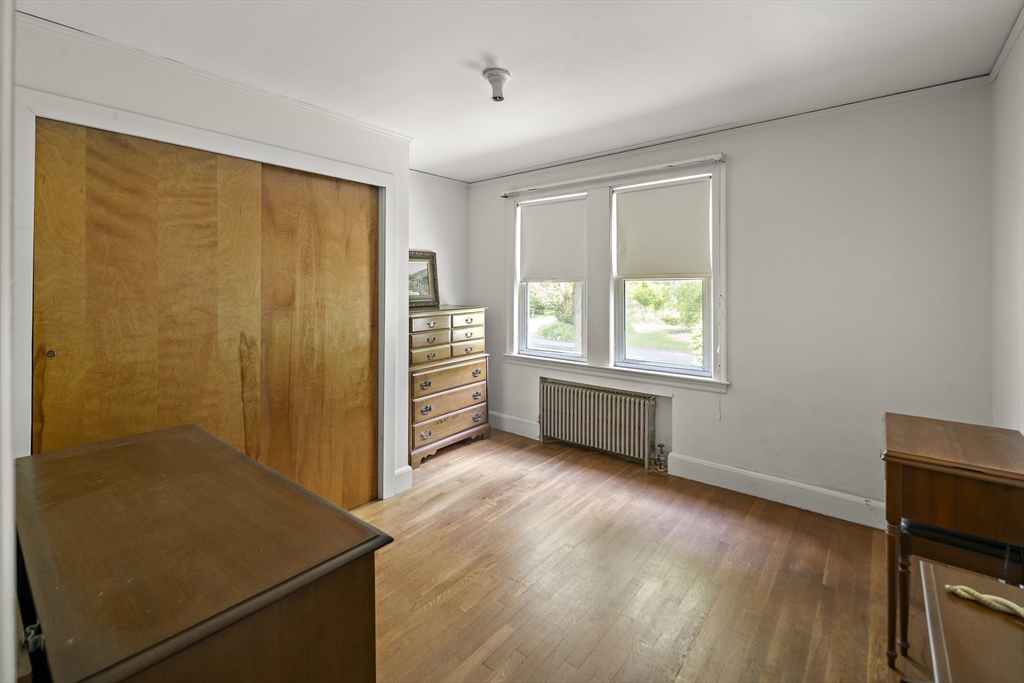 104 Reed St