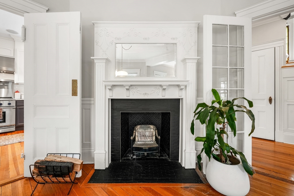 97 Manet Rd