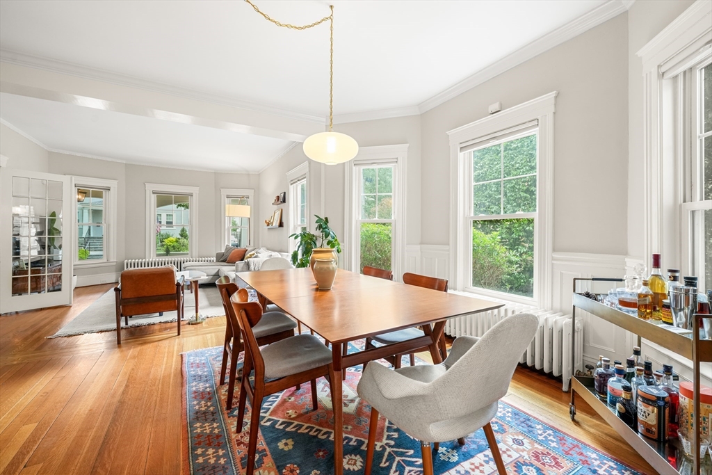 97 Manet Rd