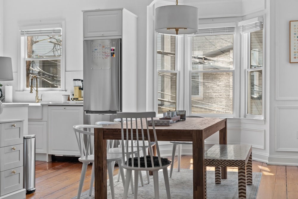 40 Pearl St # 2