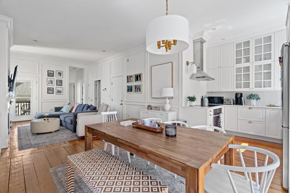 40 Pearl St # 2