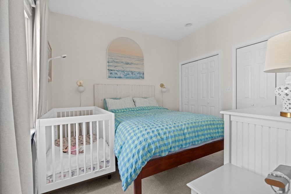 40 Pearl St # 2