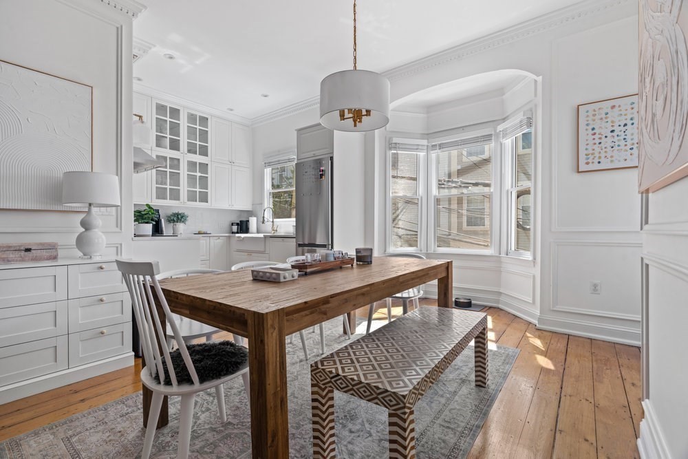40 Pearl St # 2
