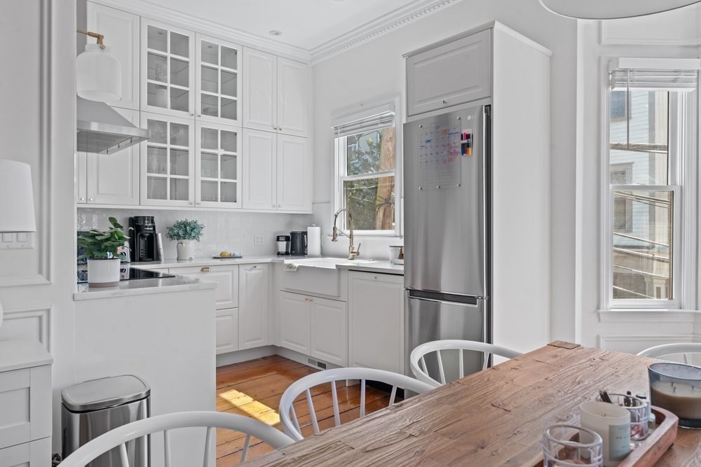 40 Pearl St # 2
