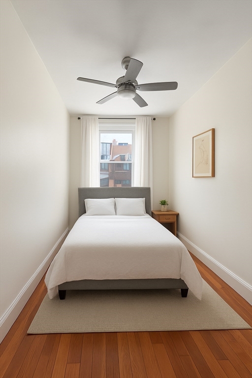 261 Marlborough St # 12