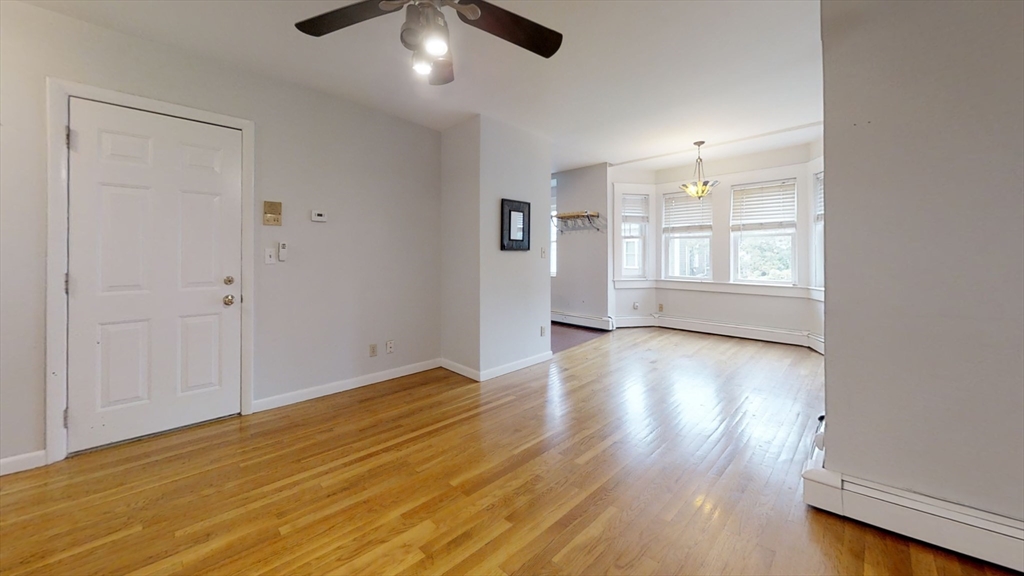 159 W 7th # 3