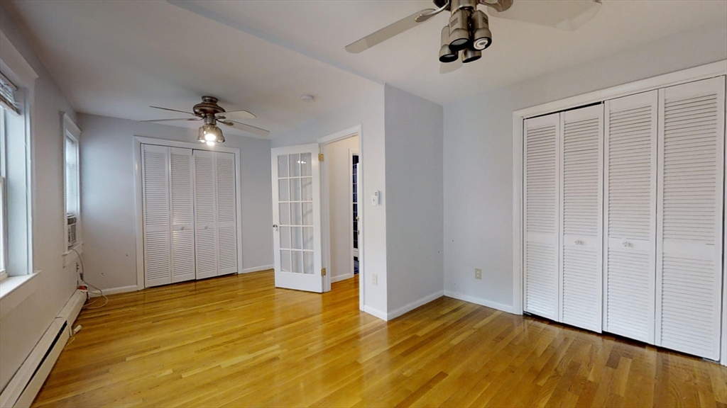 159 W 7th # 3