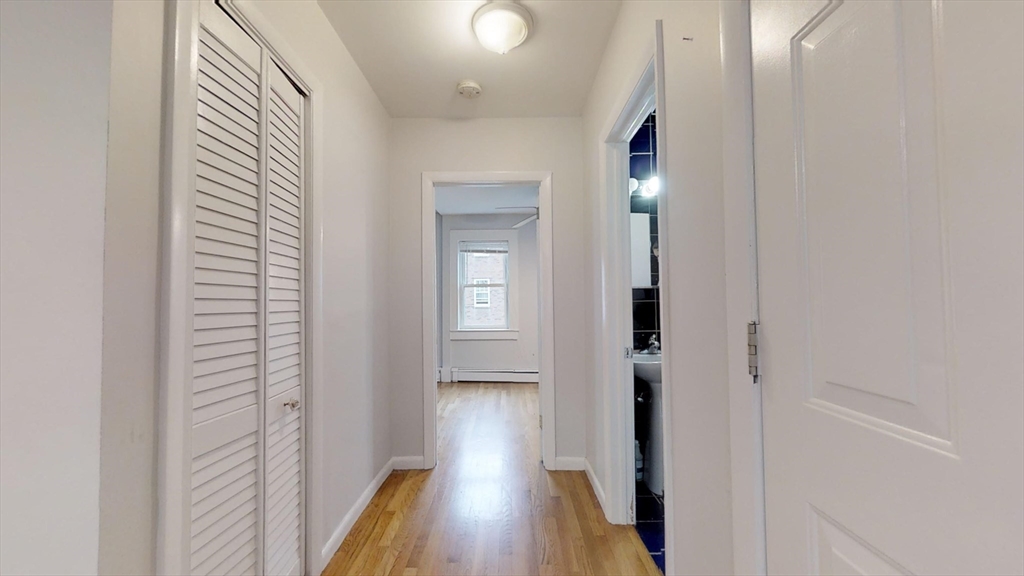 159 W 7th # 3