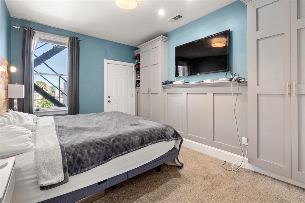 576 E Broadway # 2
