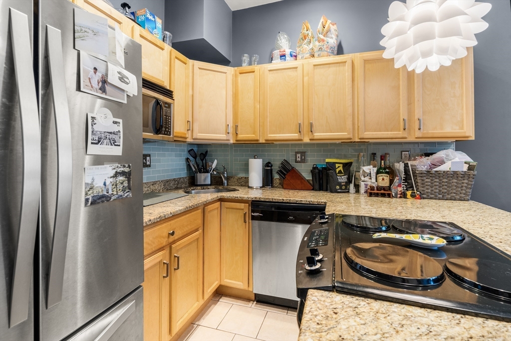 576 E Broadway # 2