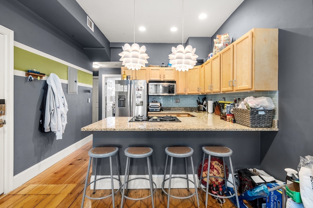 576 E Broadway # 2