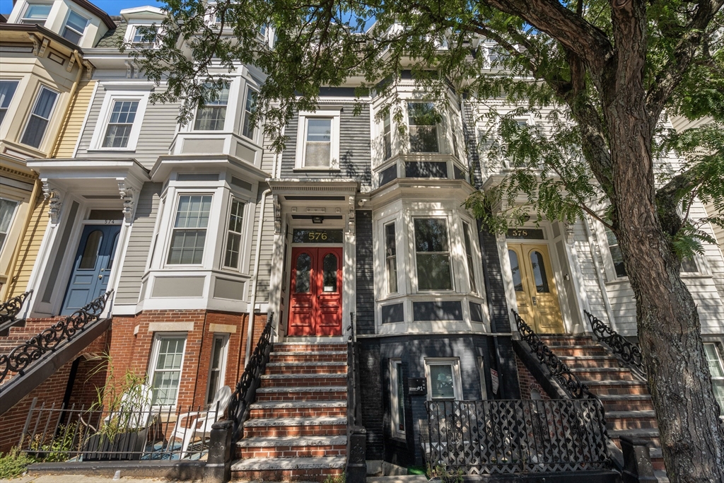 576 E Broadway # 2