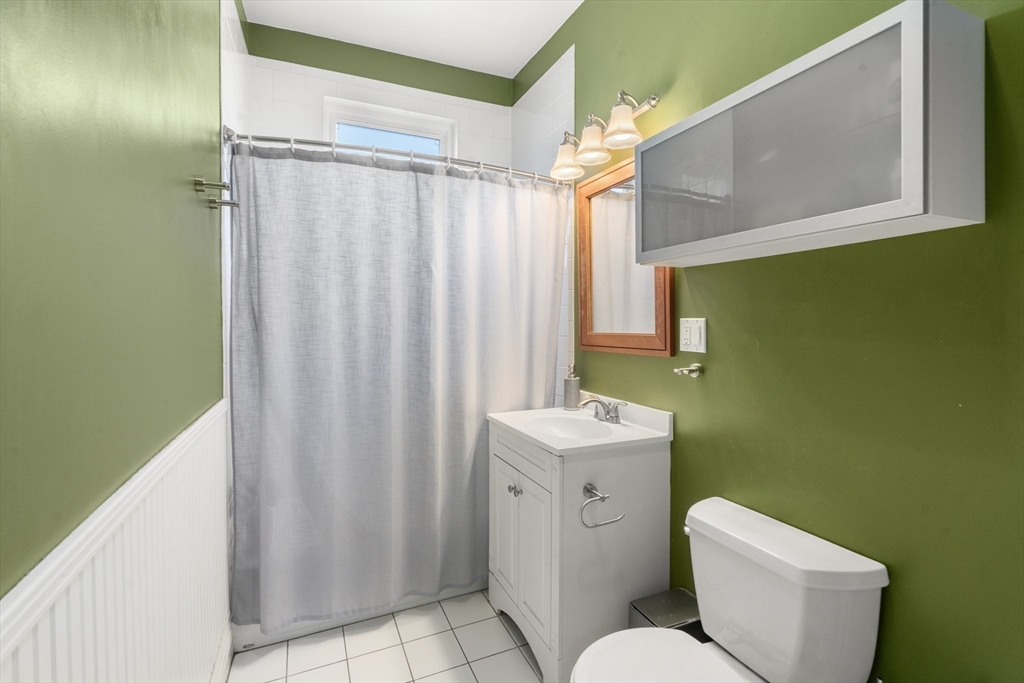 576 E Broadway # 2
