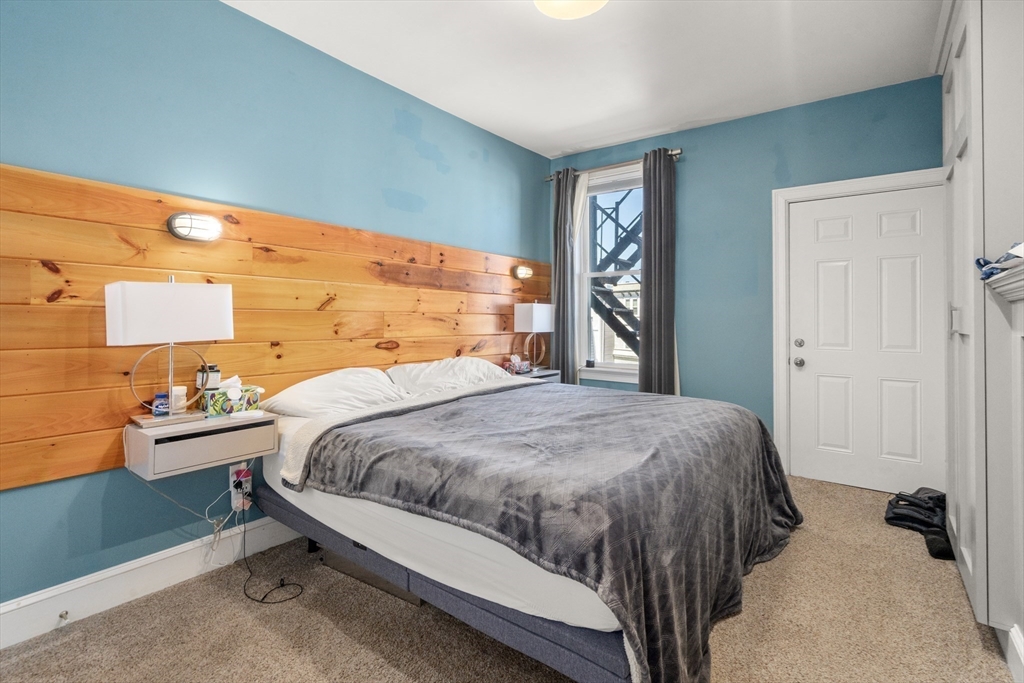 576 E Broadway # 2