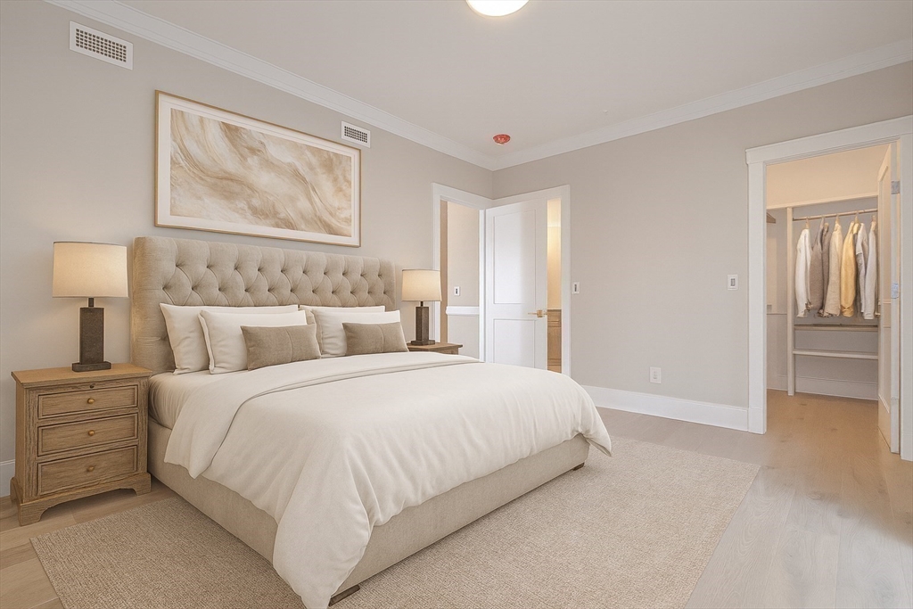 69 Falcon Street # 2