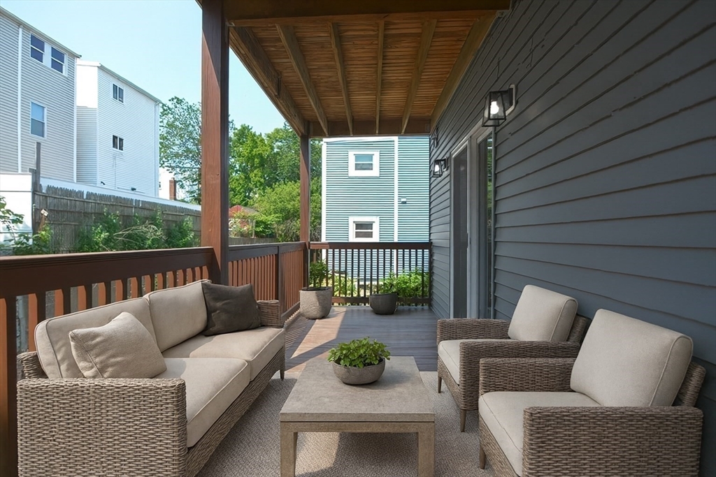 69 Falcon Street # 2