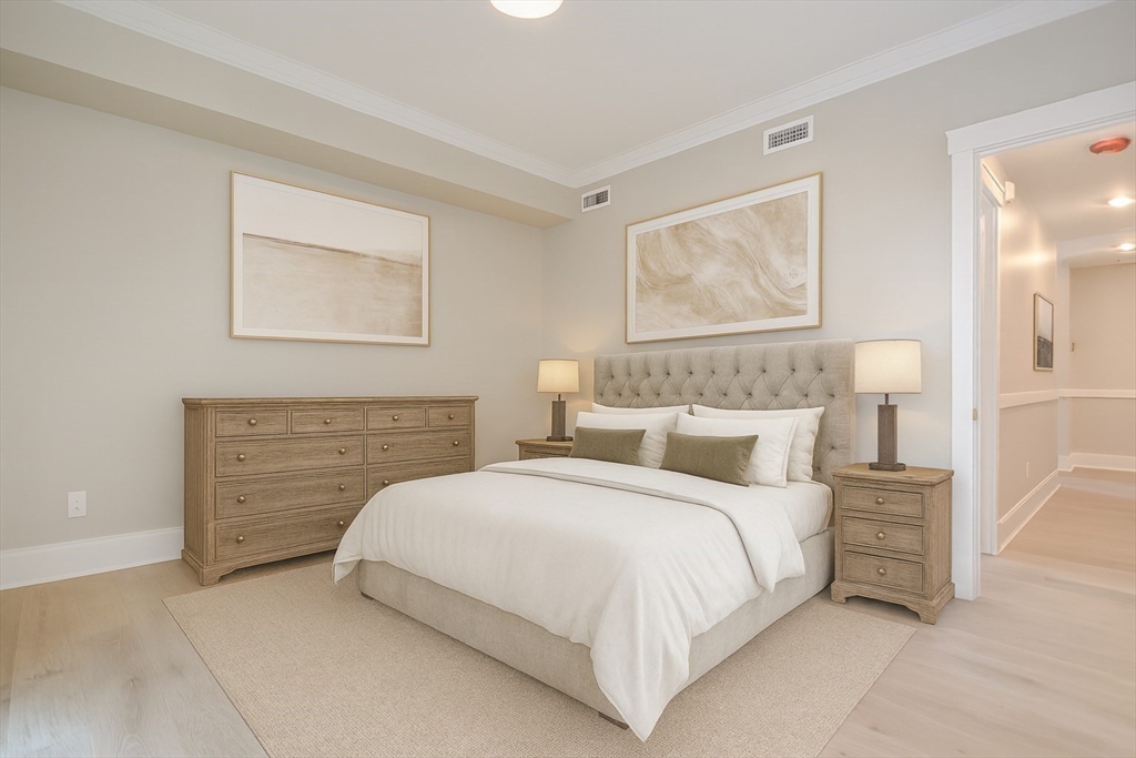 69 Falcon Street # 2