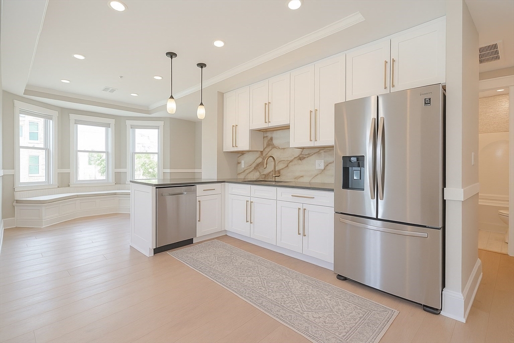 69 Falcon Street # 2