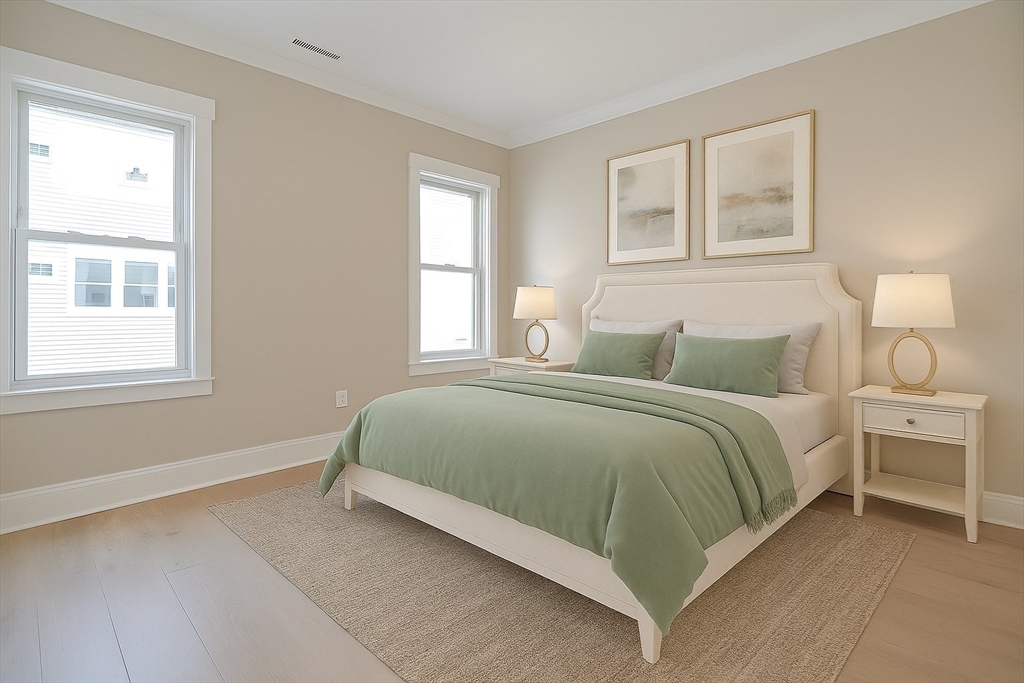 69 Falcon Street # 2