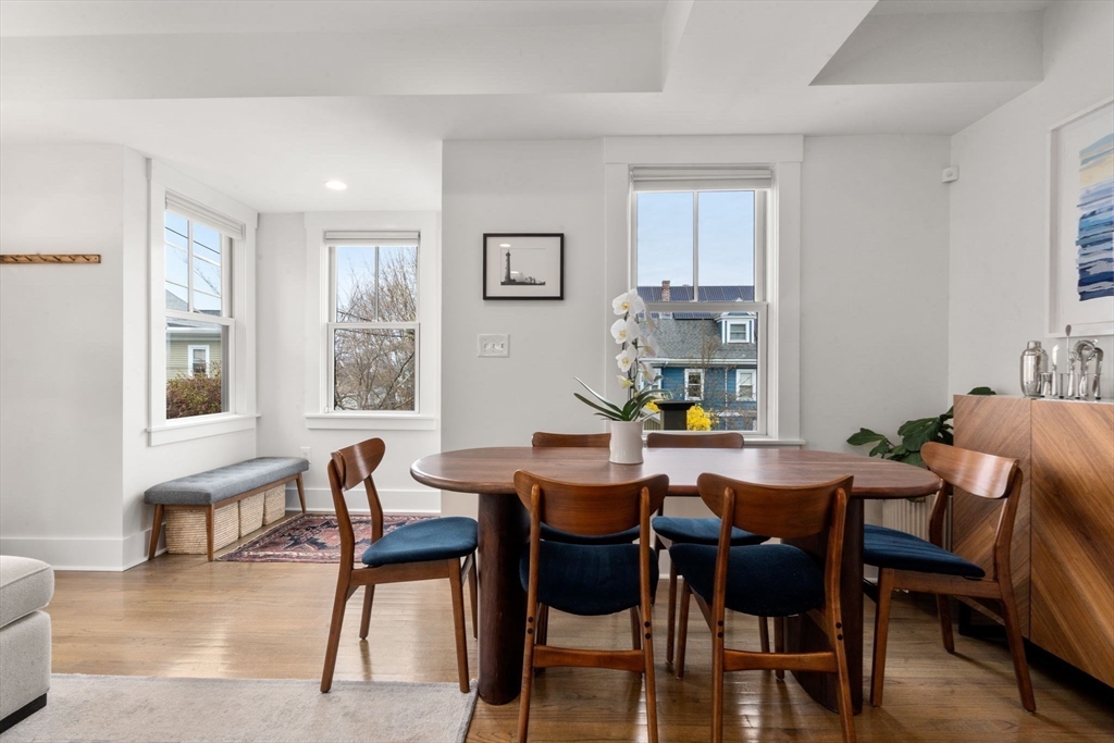 43 Salcombe St # 3