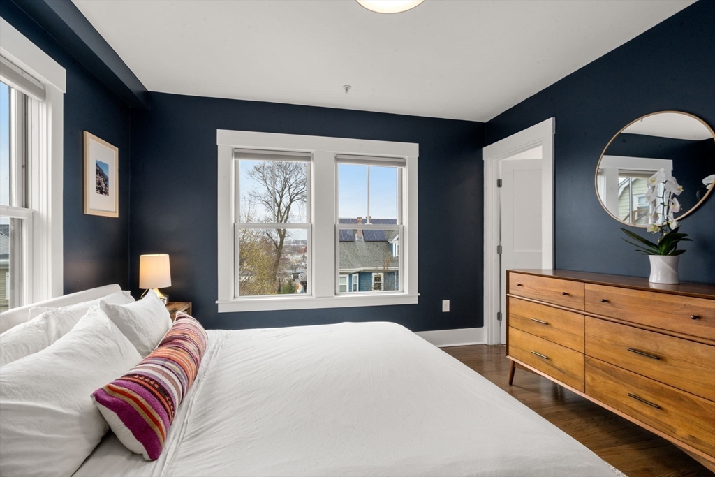 43 Salcombe St # 3